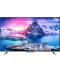 Фото № 1 Телевізор Xiaomi Mi TV Q1E 55