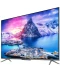 Фото № 2 Телевізор Xiaomi Mi TV Q1E 55