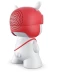 Фото № 5 Смарт-колонка Xiaomi Bluetooth Speaker Mi Rabbit Red