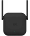 Фото № 2 Ретранслятор Xiaomi Mi WiFi Range Extender Pro (DVB4352GL)