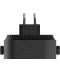 Фото № 3 Ретранслятор Xiaomi Mi WiFi Range Extender Pro (DVB4352GL)