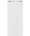 Фото № 1 Power Bank Xiaomi Mi 3 20000 mAh білий
