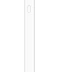 Фото № 4 Power Bank Xiaomi Mi 3 20000 mAh білий