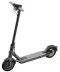 Фото № 2 Електросамокат Xiaomi Mi Electric Scooter Essential Black
