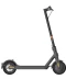 Фото № 3 Електросамокат Xiaomi Mi Electric Scooter Essential Black