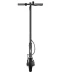 Фото № 4 Електросамокат Xiaomi Mi Electric Scooter Essential Black