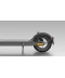 Фото № 7 Електросамокат Xiaomi Mi Electric Scooter Essential Black