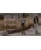 Фото № 11 Електросамокат Xiaomi Mi Electric Scooter Essential Black
