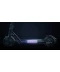 Фото № 16 Електросамокат Xiaomi Mi Electric Scooter Essential Black