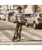 Фото № 20 Електросамокат Xiaomi Mi Electric Scooter Essential Black