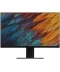 Фото № 1 Монітор 24" Xiaomi Mi Display 24 Black