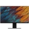 Фото № 2 Монітор 24" Xiaomi Mi Display 24 Black