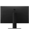 Фото № 4 Монітор 24" Xiaomi Mi Display 24 Black