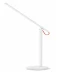 Фото № 1 Настільна лампа Xiaomi Mi LED Desk Lamp