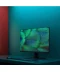 Фото № 7 Монітор 24" Xiaomi Mi Display 24 Black