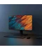 Фото № 10 Монітор 24" Xiaomi Mi Display 24 Black