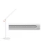 Фото № 2 Настільна лампа Xiaomi Mi LED Desk Lamp