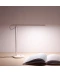 Фото № 3 Настільна лампа Xiaomi Mi LED Desk Lamp