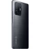 Фото № 7 Вітринний зразок Xiaomi 11T Pro 8/128GB Meteorite Gray
