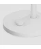 Фото № 4 Настільна лампа Xiaomi Mi LED Desk Lamp