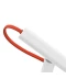 Фото № 5 Настільна лампа Xiaomi Mi LED Desk Lamp