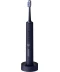 Фото № 1 	Зубна щітка Xiaomi Electric Toothbrush T700 EU