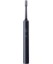 Фото № 2 	Зубна щітка Xiaomi Electric Toothbrush T700 EU