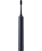 Фото № 3 	Зубна щітка Xiaomi Electric Toothbrush T700 EU