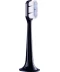 Фото № 6 	Зубна щітка Xiaomi Electric Toothbrush T700 EU