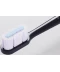 Фото № 7 	Зубна щітка Xiaomi Electric Toothbrush T700 EU