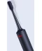 Фото № 8 	Зубна щітка Xiaomi Electric Toothbrush T700 EU