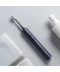 Фото № 10 	Зубна щітка Xiaomi Electric Toothbrush T700 EU