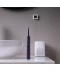 Фото № 11 	Зубна щітка Xiaomi Electric Toothbrush T700 EU