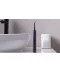Фото № 12 	Зубна щітка Xiaomi Electric Toothbrush T700 EU
