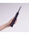 Фото № 13 	Зубна щітка Xiaomi Electric Toothbrush T700 EU
