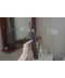 Фото № 14 	Зубна щітка Xiaomi Electric Toothbrush T700 EU