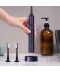 Фото № 15 	Зубна щітка Xiaomi Electric Toothbrush T700 EU