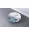 Фото № 11 Робот-пилосос Xiaomi Robot Vacuum X10