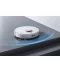 Фото № 12 Робот-пилосос Xiaomi Robot Vacuum X10