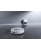 Фото № 13 Робот-пилосос Xiaomi Robot Vacuum X10