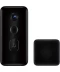 Фото № 1 Xiaomi Smart Doorbell 3