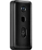 Фото № 2 Xiaomi Smart Doorbell 3