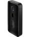 Фото № 3 Xiaomi Smart Doorbell 3