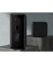 Фото № 4 Xiaomi Smart Doorbell 3