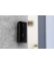 Фото № 5 Xiaomi Smart Doorbell 3
