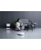 Фото № 16 Робот-пилосос Xiaomi Robot Vacuum X10
