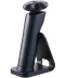 Фото № 1 Електробритва Xiaomi Electric Shaver S700 EU