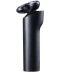 Фото № 3 Електробритва Xiaomi Electric Shaver S700 EU