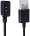 Фото № 1 ЗП Charging Cable for Redmi Watch 2/Redmi Smart Band Pro