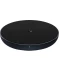 Фото № 1 Зарядний пристрій Mi Wireless Charging Pad Black